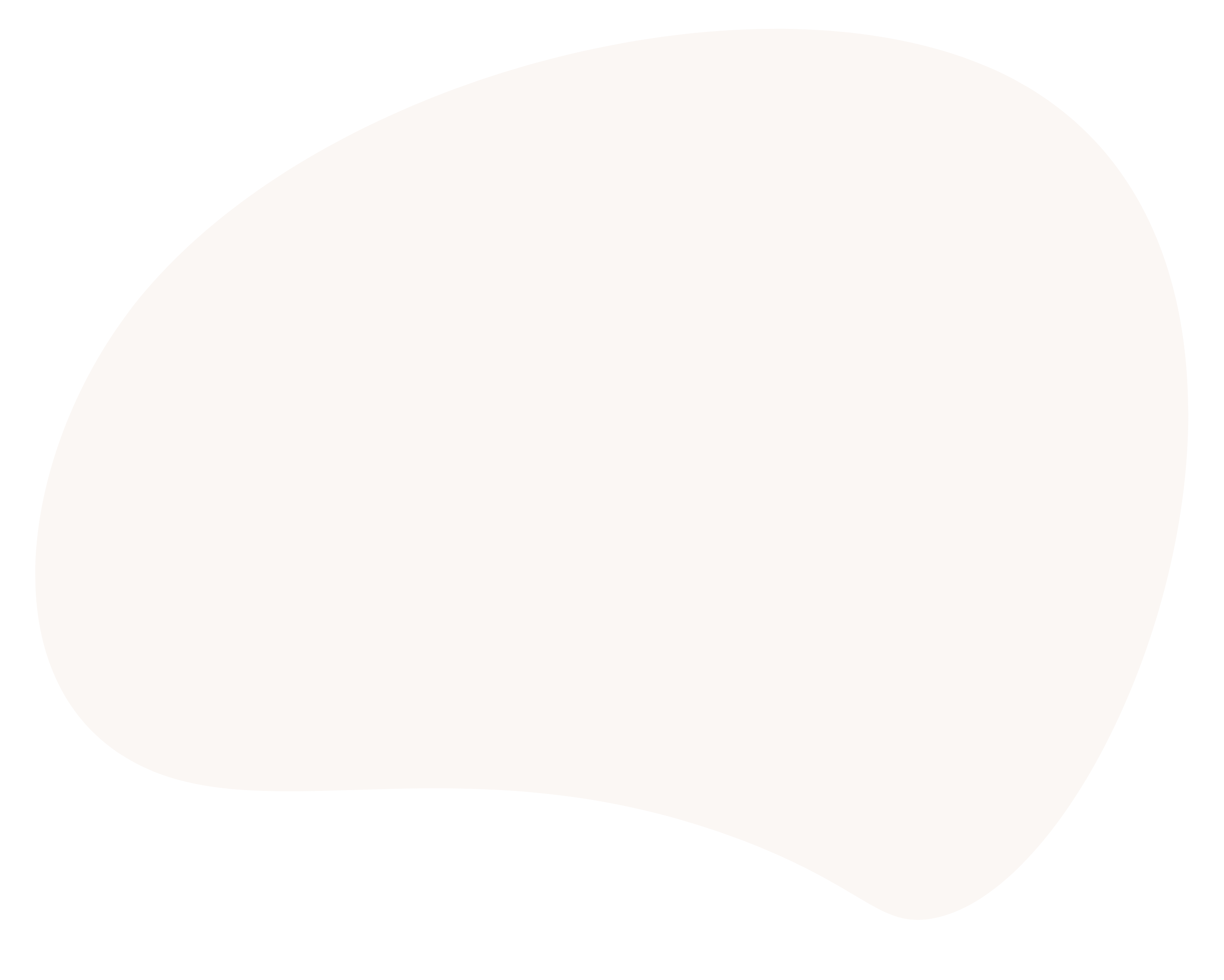 Reset Password Banner